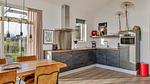 house - Villa für 5 Personen (80 m²) in Tynaarlo - Top-Hundeurlaub