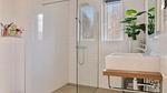 house - Villa für 5 Personen (80 m²) in Tynaarlo - Top-Hundeurlaub