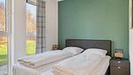 house - Villa für 5 Personen (80 m²) in Tynaarlo - Top-Hundeurlaub