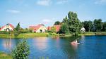 house - Villa für 5 Personen (80 m²) in Tynaarlo - Top-Hundeurlaub