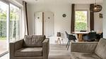house - Villa für 5 Personen (80 m²) in Tynaarlo - Top-Hundeurlaub