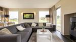 house - Villa für 5 Personen (80 m²) in Tynaarlo - Top-Hundeurlaub