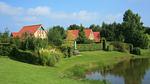 house - Villa für 5 Personen (80 m²) in Tynaarlo - Top-Hundeurlaub