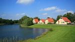 house - Villa für 5 Personen (80 m²) in Tynaarlo - Top-Hundeurlaub