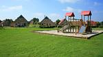 house - Villa für 5 Personen (80 m²) in Tynaarlo - Top-Hundeurlaub
