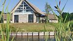 house - Villa für 5 Personen (80 m²) in Tynaarlo - Top-Hundeurlaub