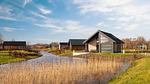 house - Villa für 5 Personen (80 m²) in Tynaarlo - Top-Hundeurlaub