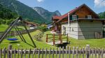 house - Ferienhaus für 5 Personen (70 m²) in Dalaas - Top-Hundeurlaub