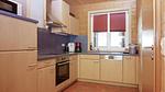 kitchen - Ferienhaus für 5 Personen (70 m²) in Dalaas - Top-Hundeurlaub