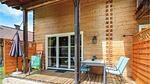 outside - Ferienhaus für 5 Personen (70 m²) in Dalaas - Top-Hundeurlaub
