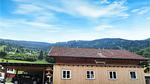 house - Ferienhaus für 5 Personen (70 m²) in Dalaas - Top-Hundeurlaub