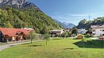 house - Ferienhaus für 5 Personen (70 m²) in Dalaas - Top-Hundeurlaub