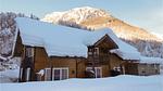 house - Ferienhaus für 5 Personen (70 m²) in Dalaas - Top-Hundeurlaub