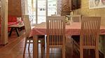 living-room - Ferienhaus für 5 Personen (70 m²) in Dalaas - Top-Hundeurlaub