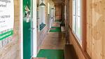 interior - Ferienhaus für 5 Personen (70 m²) in Dalaas - Top-Hundeurlaub