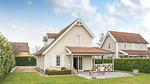 house - Ferienhaus für 6 Personen (110 m²) in Wemeldinge - Top-Hundeurlaub