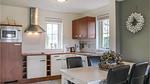 kitchen - Ferienhaus für 6 Personen (110 m²) in Wemeldinge - Top-Hundeurlaub