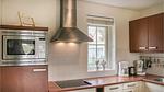 kitchen - Ferienhaus für 6 Personen (110 m²) in Wemeldinge - Top-Hundeurlaub