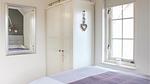 bed - Ferienhaus für 6 Personen (110 m²) in Wemeldinge - Top-Hundeurlaub