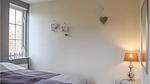 bed - Ferienhaus für 6 Personen (110 m²) in Wemeldinge - Top-Hundeurlaub