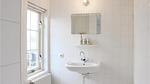 bathroom - Ferienhaus für 6 Personen (110 m²) in Wemeldinge - Top-Hundeurlaub