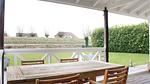 house - Ferienhaus für 6 Personen (110 m²) in Wemeldinge - Top-Hundeurlaub