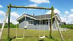 outside - Ferienhaus für 8 Personen (114 m²) in Rudkøbing - Top-Hundeurlaub