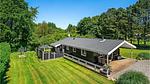 house - Ferienhaus für 6 Personen (85 m²) in Tranekær - Top-Hundeurlaub