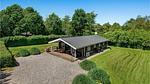 house - Ferienhaus für 6 Personen (85 m²) in Tranekær - Top-Hundeurlaub