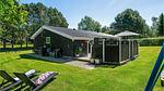 house - Ferienhaus für 6 Personen (85 m²) in Tranekær - Top-Hundeurlaub
