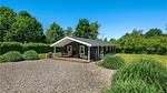 house - Ferienhaus für 6 Personen (85 m²) in Tranekær - Top-Hundeurlaub