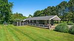 house - Ferienhaus für 6 Personen (85 m²) in Tranekær - Top-Hundeurlaub