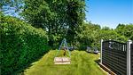 outside - Ferienhaus für 6 Personen (85 m²) in Tranekær - Top-Hundeurlaub