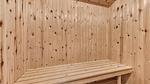 activities - Ferienhaus für 6 Personen (85 m²) in Tranekær - Top-Hundeurlaub