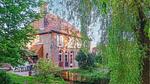 house - Ferienhaus für 13 Personen (210 m²) in Renty - Top-Hundeurlaub