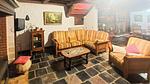 living-room - Ferienhaus für 13 Personen (210 m²) in Renty - Top-Hundeurlaub