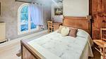 bed - Ferienhaus für 13 Personen (210 m²) in Renty - Top-Hundeurlaub