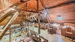 bed - Ferienhaus für 13 Personen (210 m²) in Renty - Top-Hundeurlaub