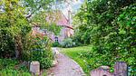 house - Ferienhaus für 13 Personen (210 m²) in Renty - Top-Hundeurlaub