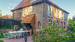 house - Ferienhaus für 13 Personen (210 m²) in Renty - Top-Hundeurlaub
