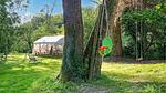 outside - Ferienhaus für 13 Personen (210 m²) in Renty - Top-Hundeurlaub