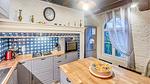kitchen - Ferienhaus für 13 Personen (210 m²) in Renty - Top-Hundeurlaub