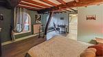 bed - Ferienhaus für 13 Personen (210 m²) in Renty - Top-Hundeurlaub