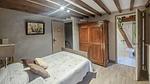 bed - Ferienhaus für 13 Personen (210 m²) in Renty - Top-Hundeurlaub