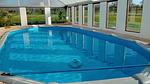 pool - Ferienhaus für 8 Personen (160 m²) in Grandmesnil - Top-Hundeurlaub
