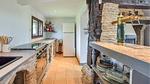 kitchen - Ferienhaus für 8 Personen (160 m²) in Grandmesnil - Top-Hundeurlaub
