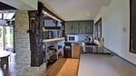 kitchen - Ferienhaus für 8 Personen (160 m²) in Grandmesnil - Top-Hundeurlaub