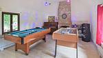 activities - Ferienhaus für 8 Personen (160 m²) in Grandmesnil - Top-Hundeurlaub