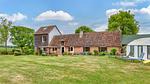 house - Ferienhaus für 8 Personen (160 m²) in Grandmesnil - Top-Hundeurlaub