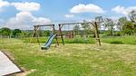 outside - Ferienhaus für 8 Personen (160 m²) in Grandmesnil - Top-Hundeurlaub